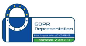 GDPR