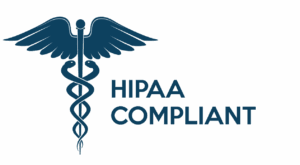 HIPAA