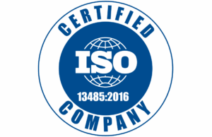 ISO